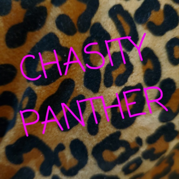 chasitypanther8